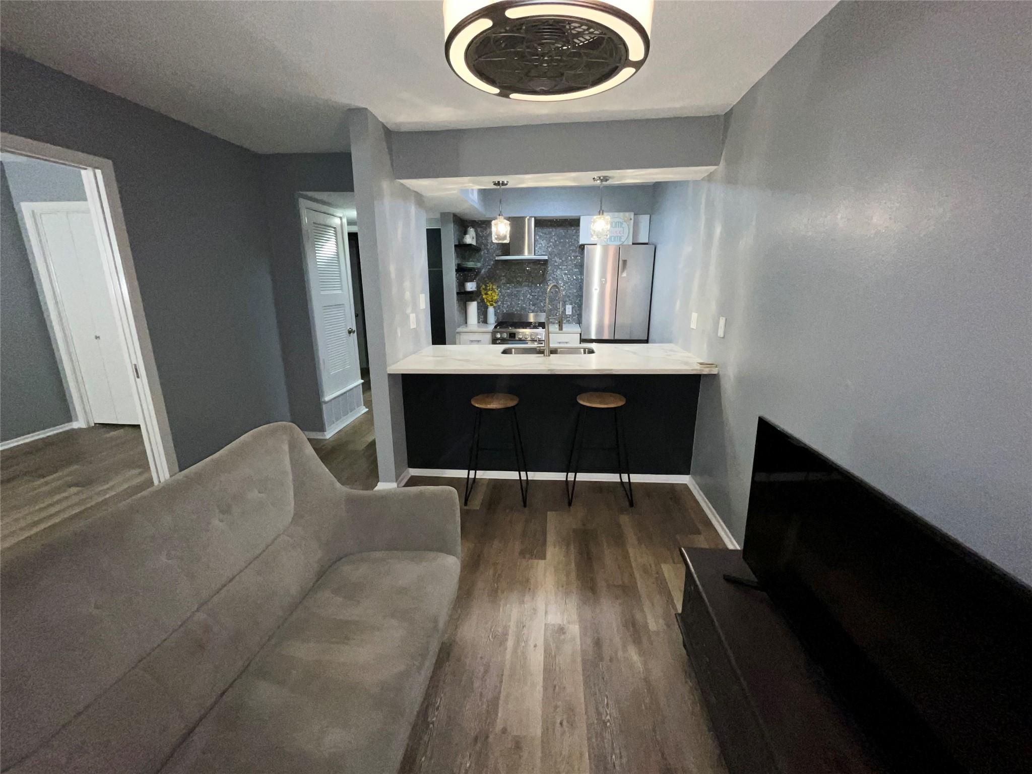 7801 Shoal Creek Blvd # 245, Austin, TX 78757