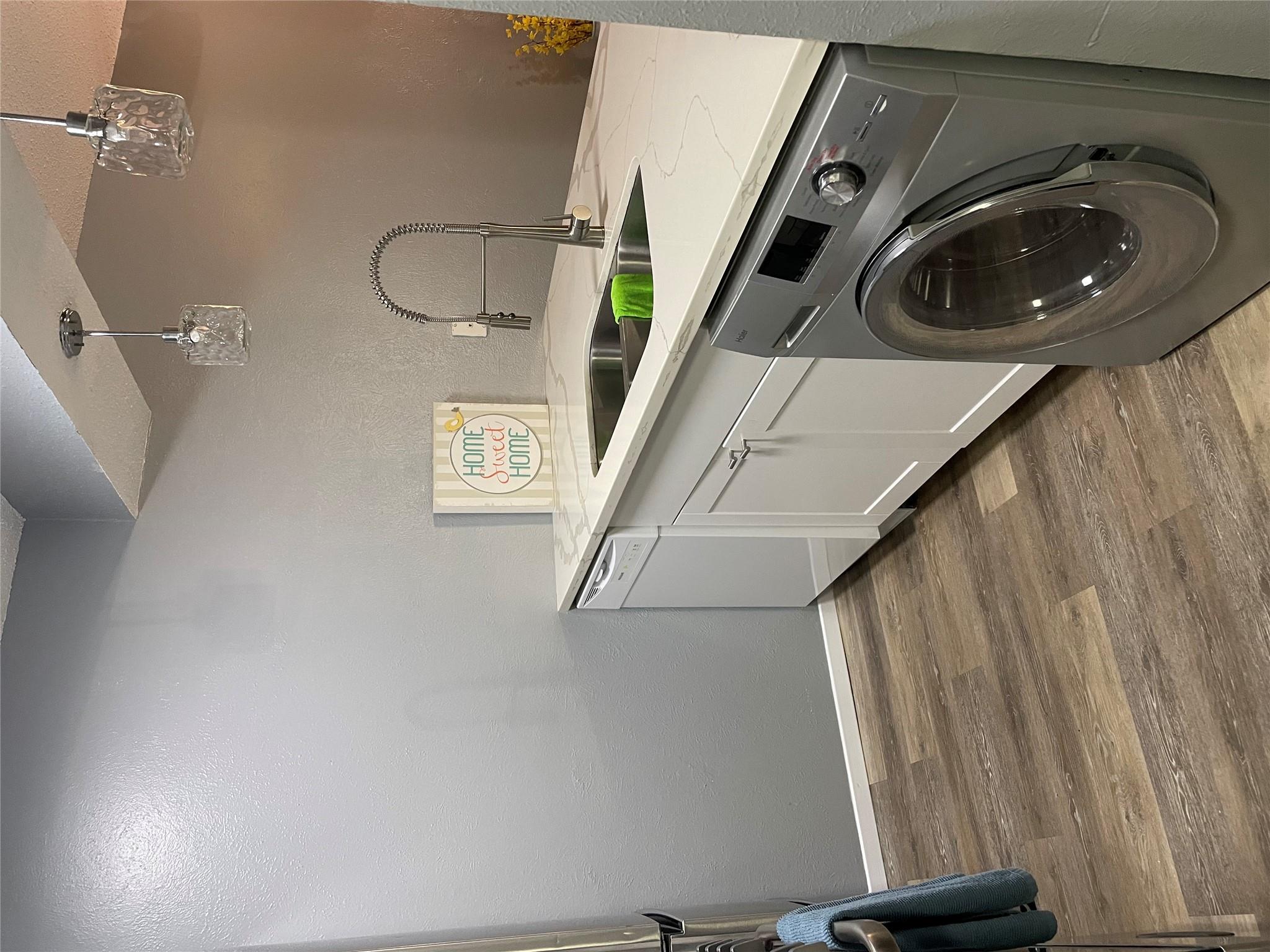 7801 Shoal Creek Blvd # 245, Austin, TX 78757