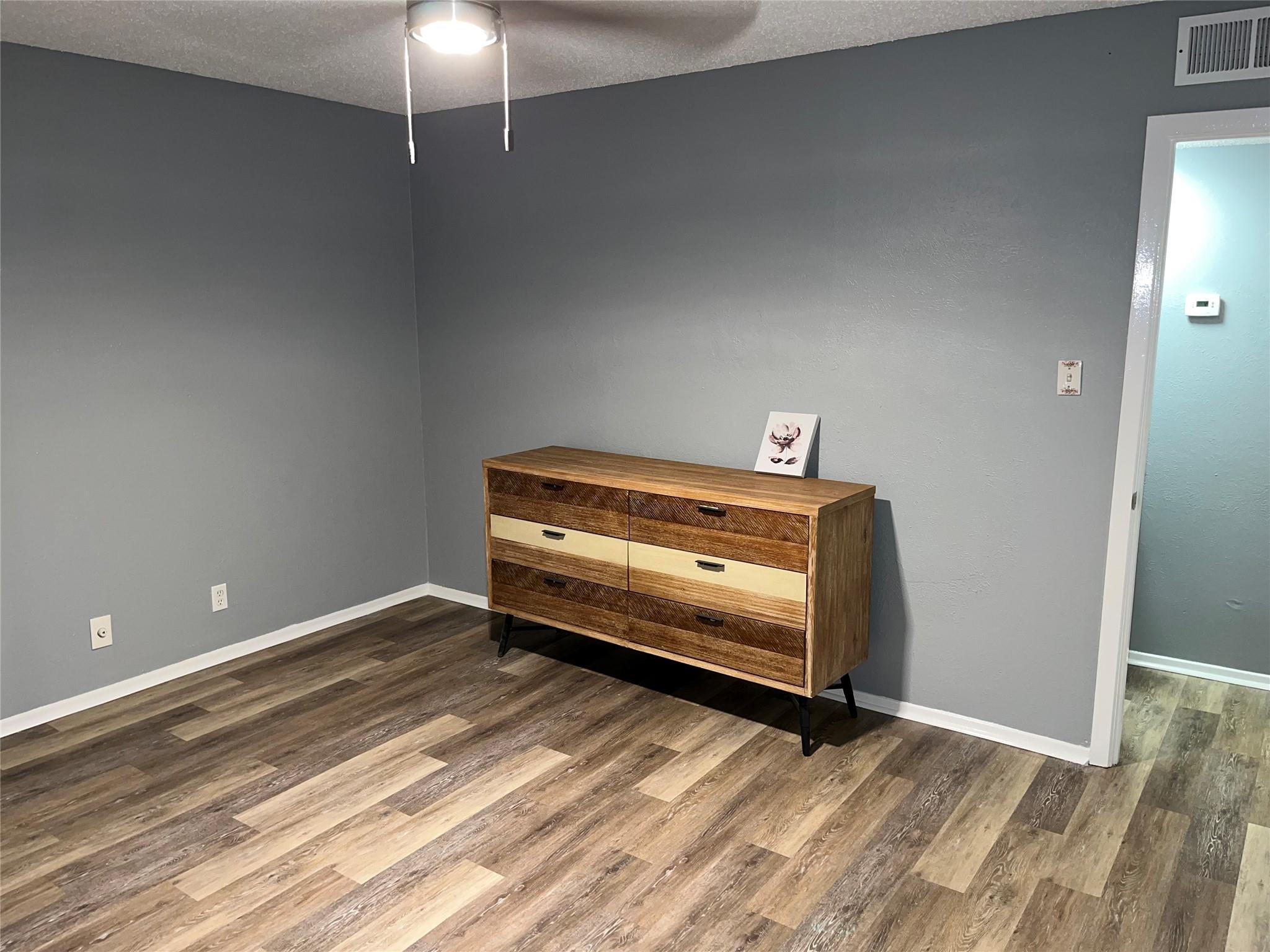 7801 Shoal Creek Blvd # 245, Austin, TX 78757