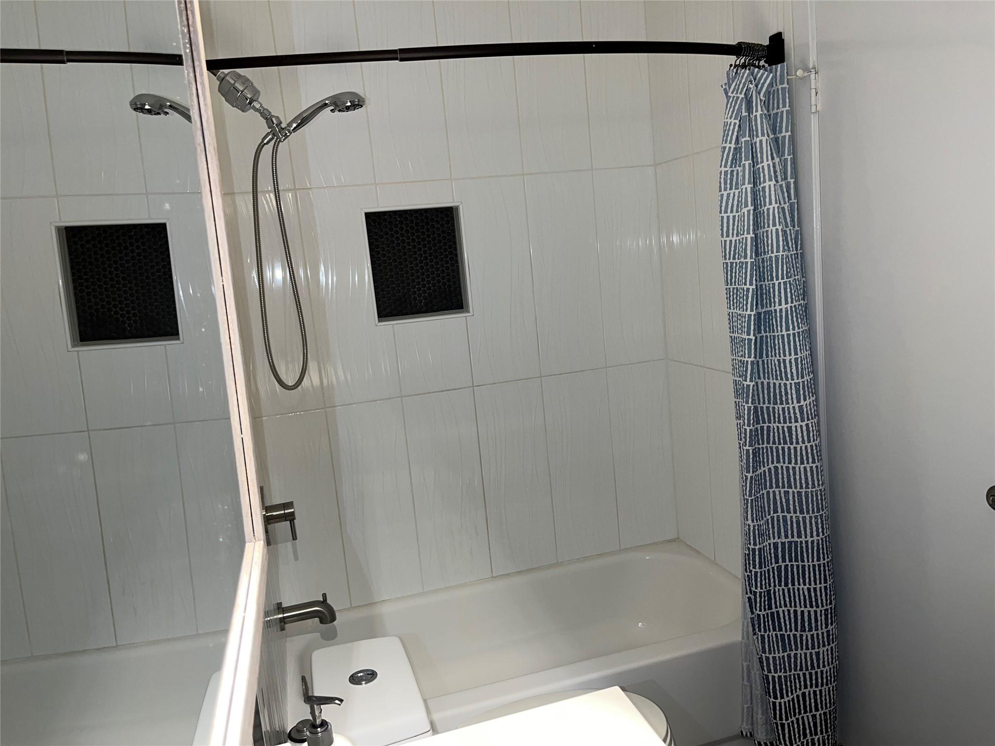 7801 Shoal Creek Blvd # 245, Austin, TX 78757