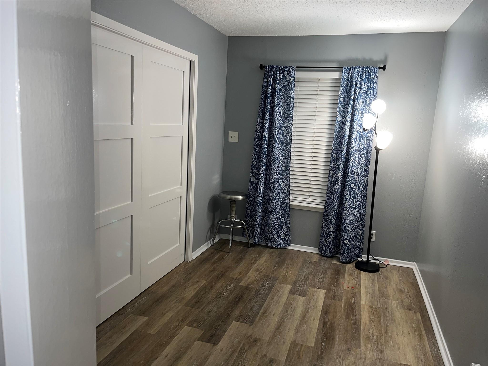 7801 Shoal Creek Blvd # 245, Austin, TX 78757