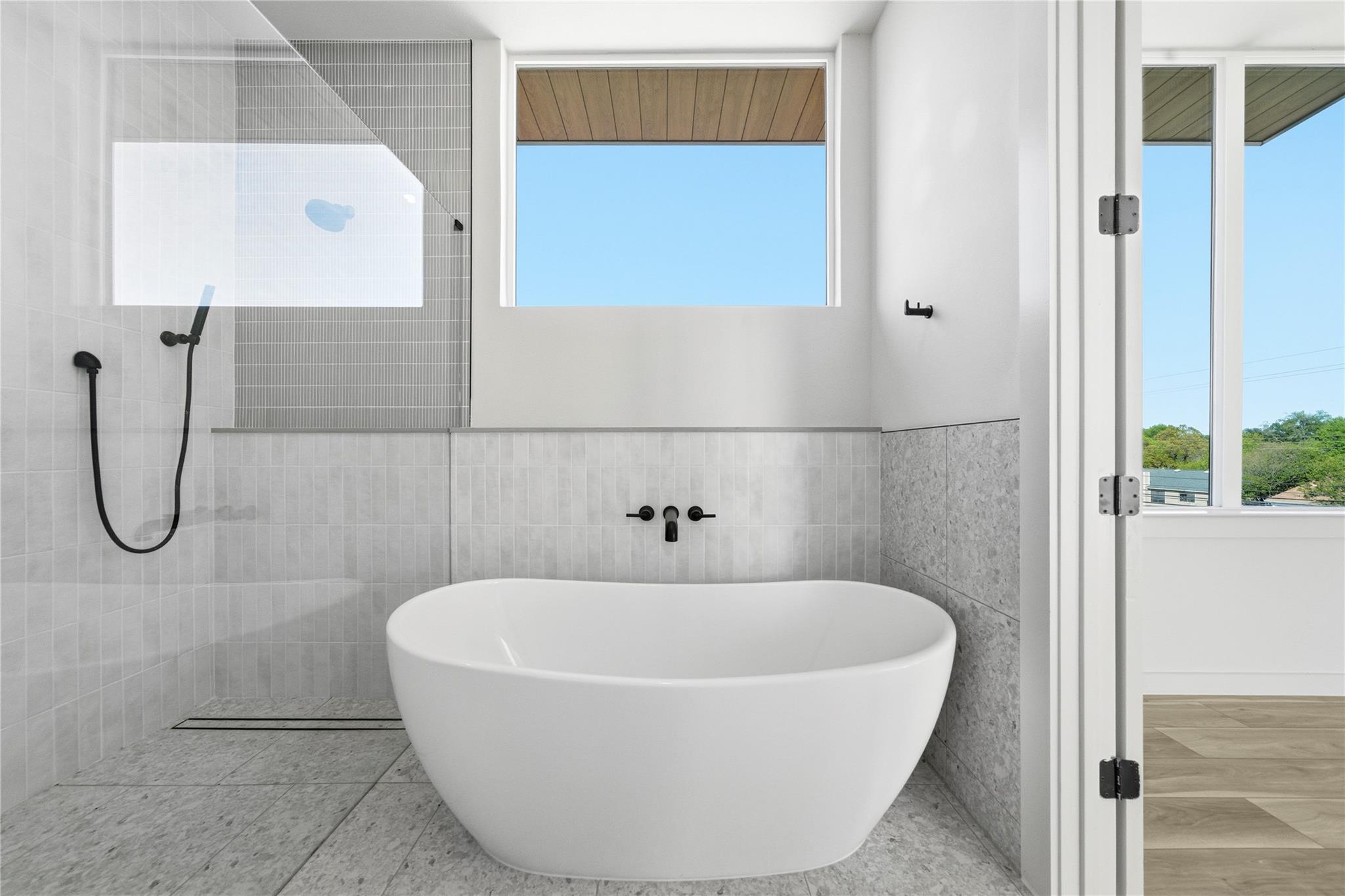 10813 Hermosillo Dr # 1005, Austin, TX 78758