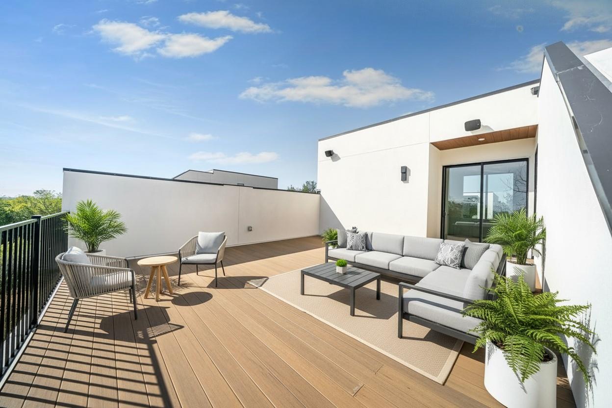 10813 Hermosillo Dr # 1005, Austin, TX 78758