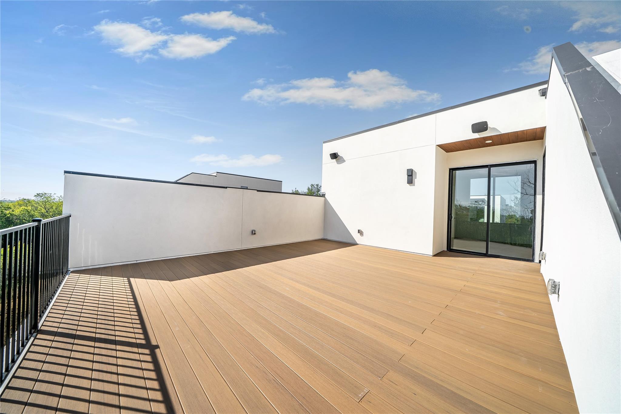 10813 Hermosillo Dr # 1005, Austin, TX 78758