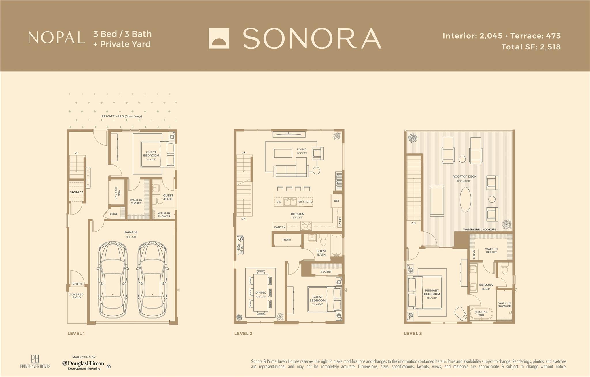 10813 Hermosillo Dr # 1005, Austin, TX 78758