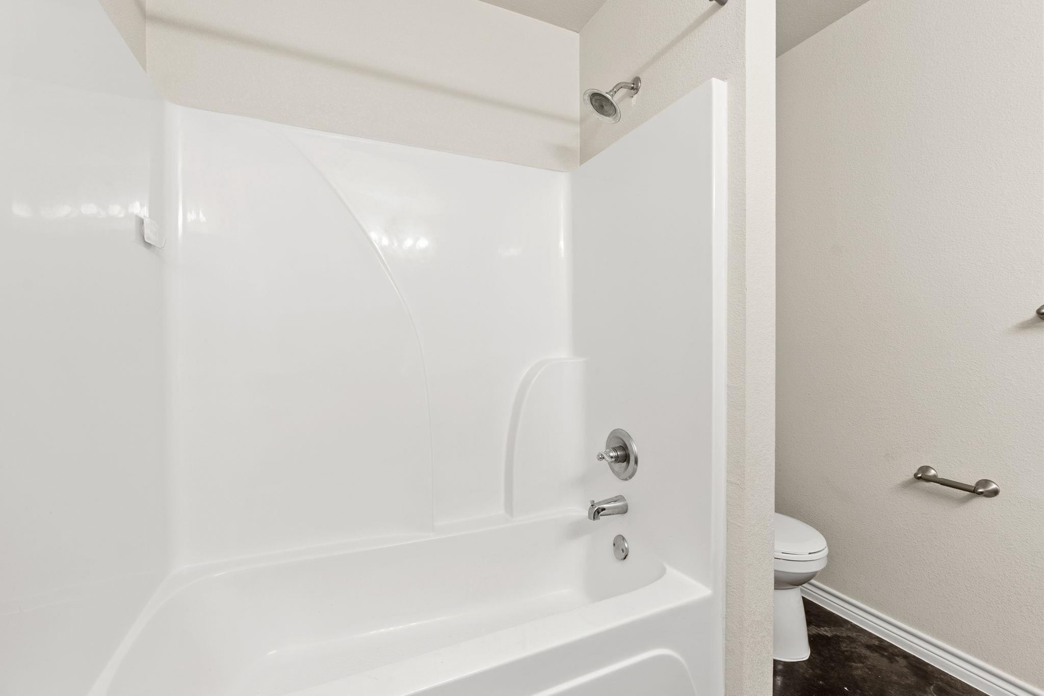 917 Ramblewood St # B, Harker Heights, TX 76548