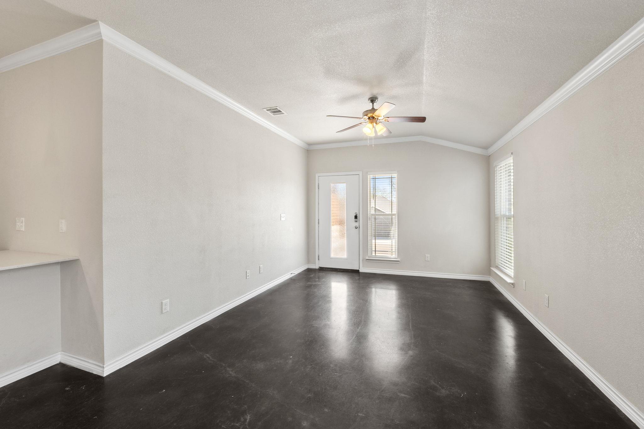 917 Ramblewood St # B, Harker Heights, TX 76548