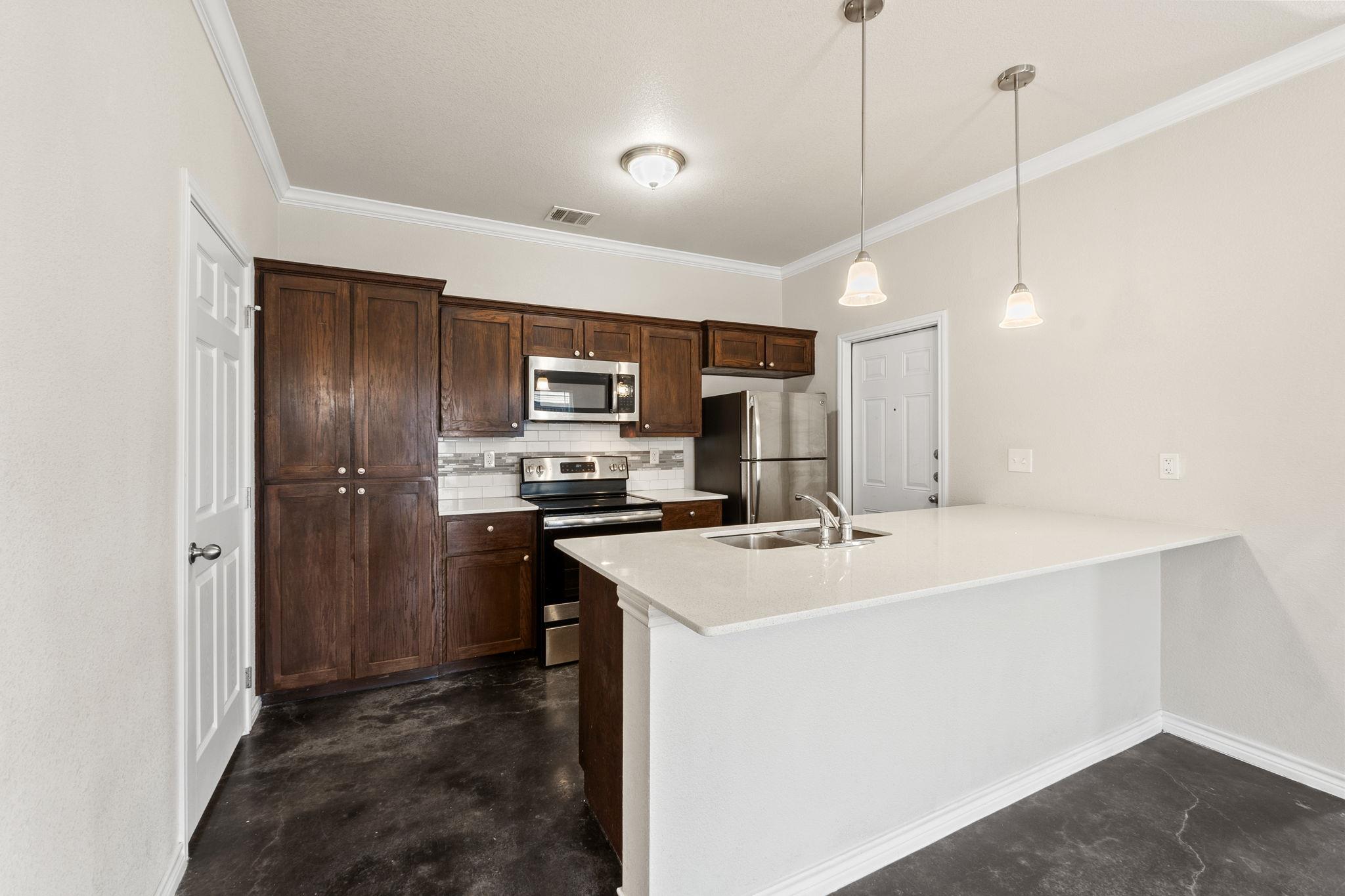 917 Ramblewood St # B, Harker Heights, TX 76548