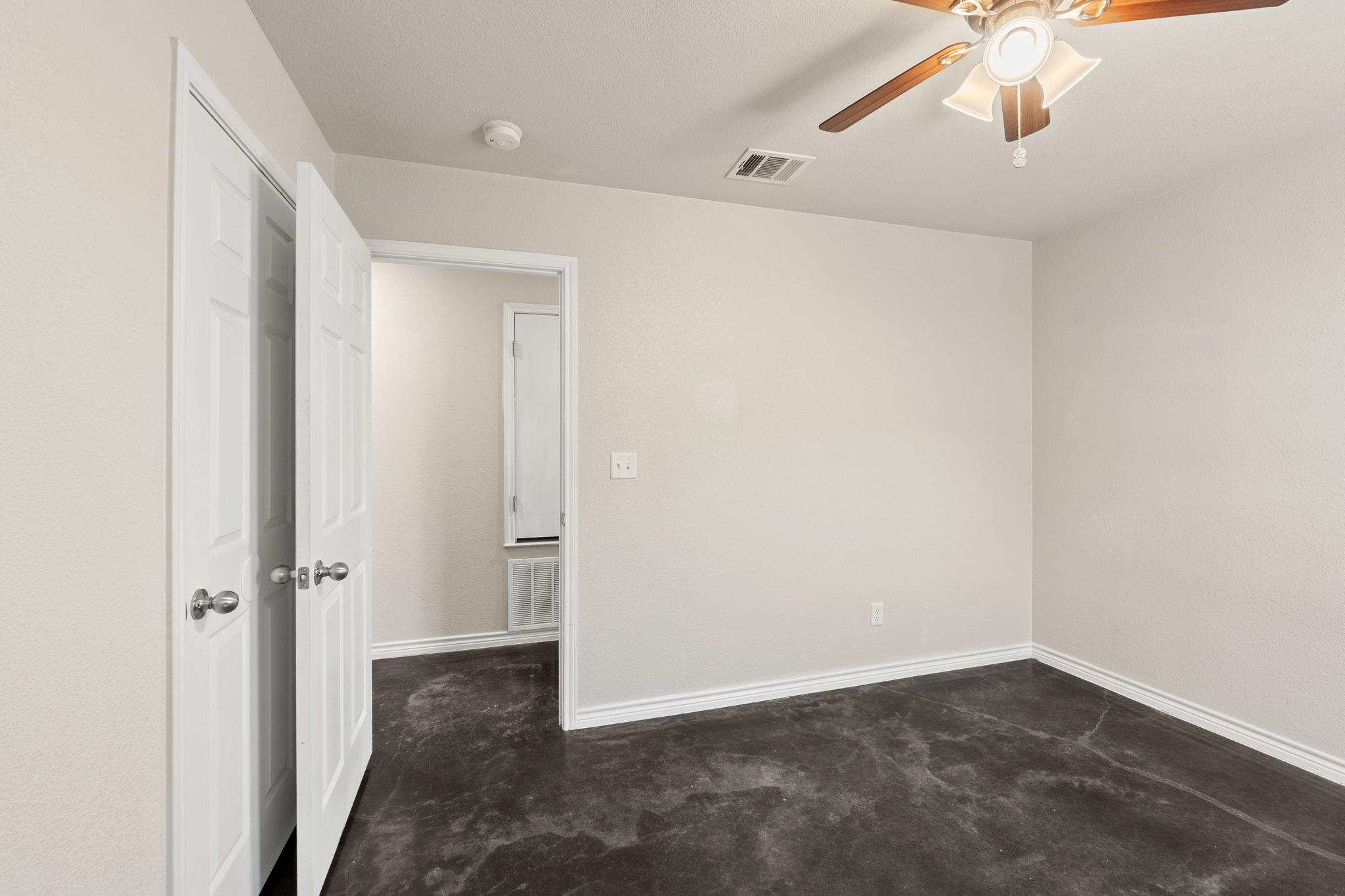 917 Ramblewood St # B, Harker Heights, TX 76548