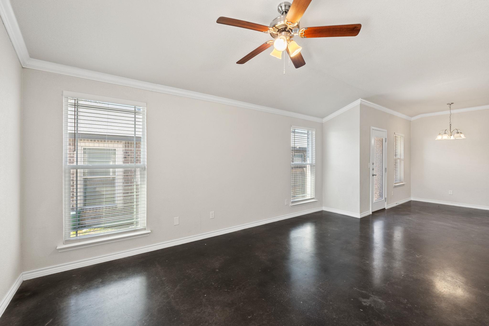 917 Ramblewood St # B, Harker Heights, TX 76548