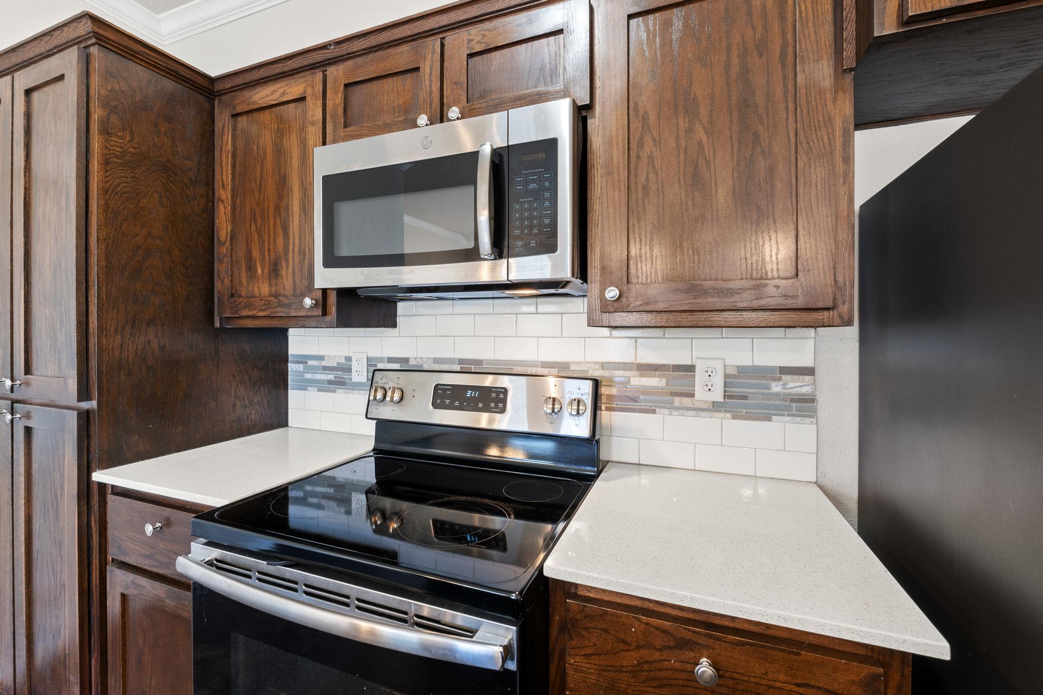 917 Ramblewood St # B, Harker Heights, TX 76548