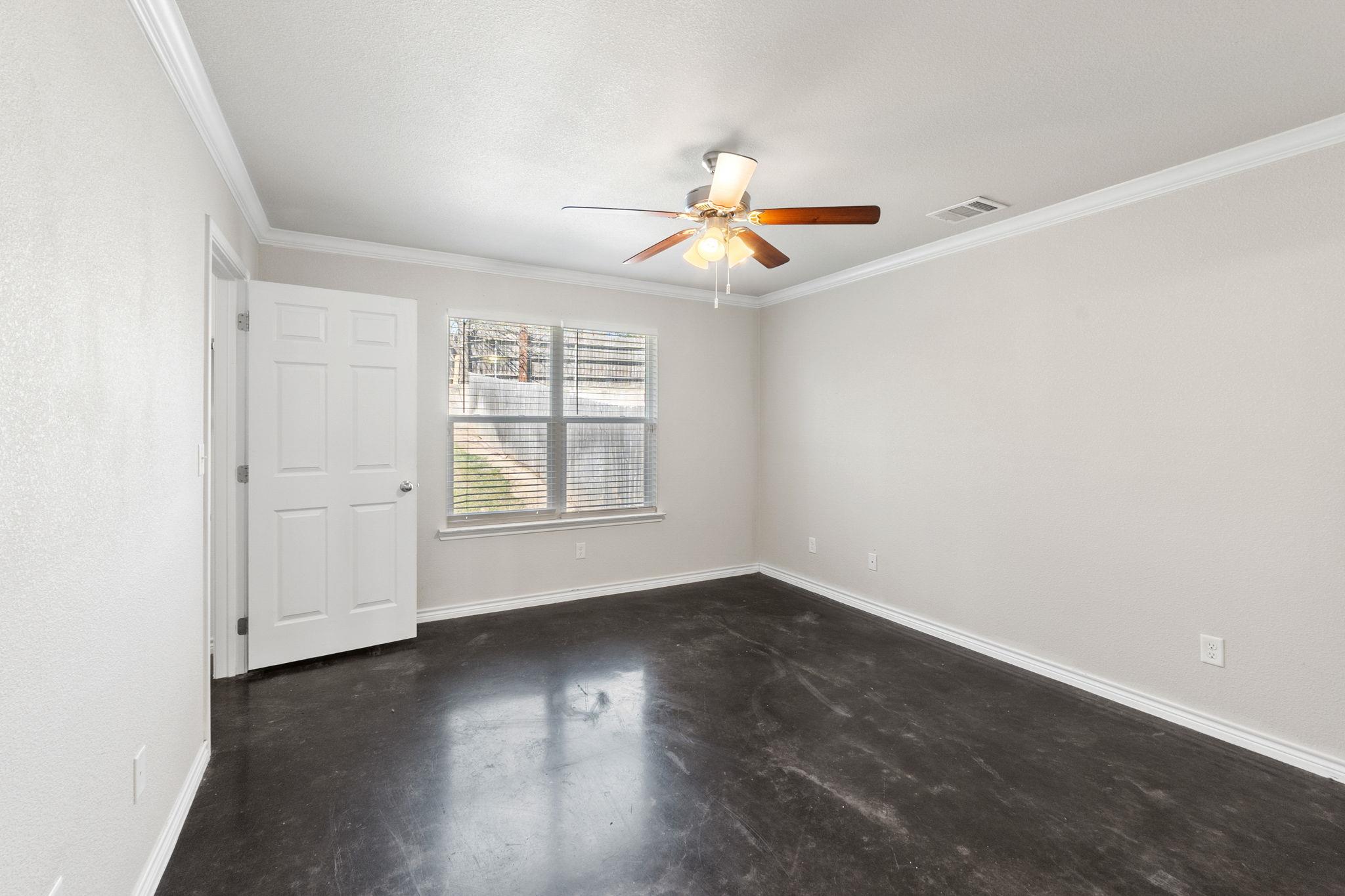 917 Ramblewood St # B, Harker Heights, TX 76548