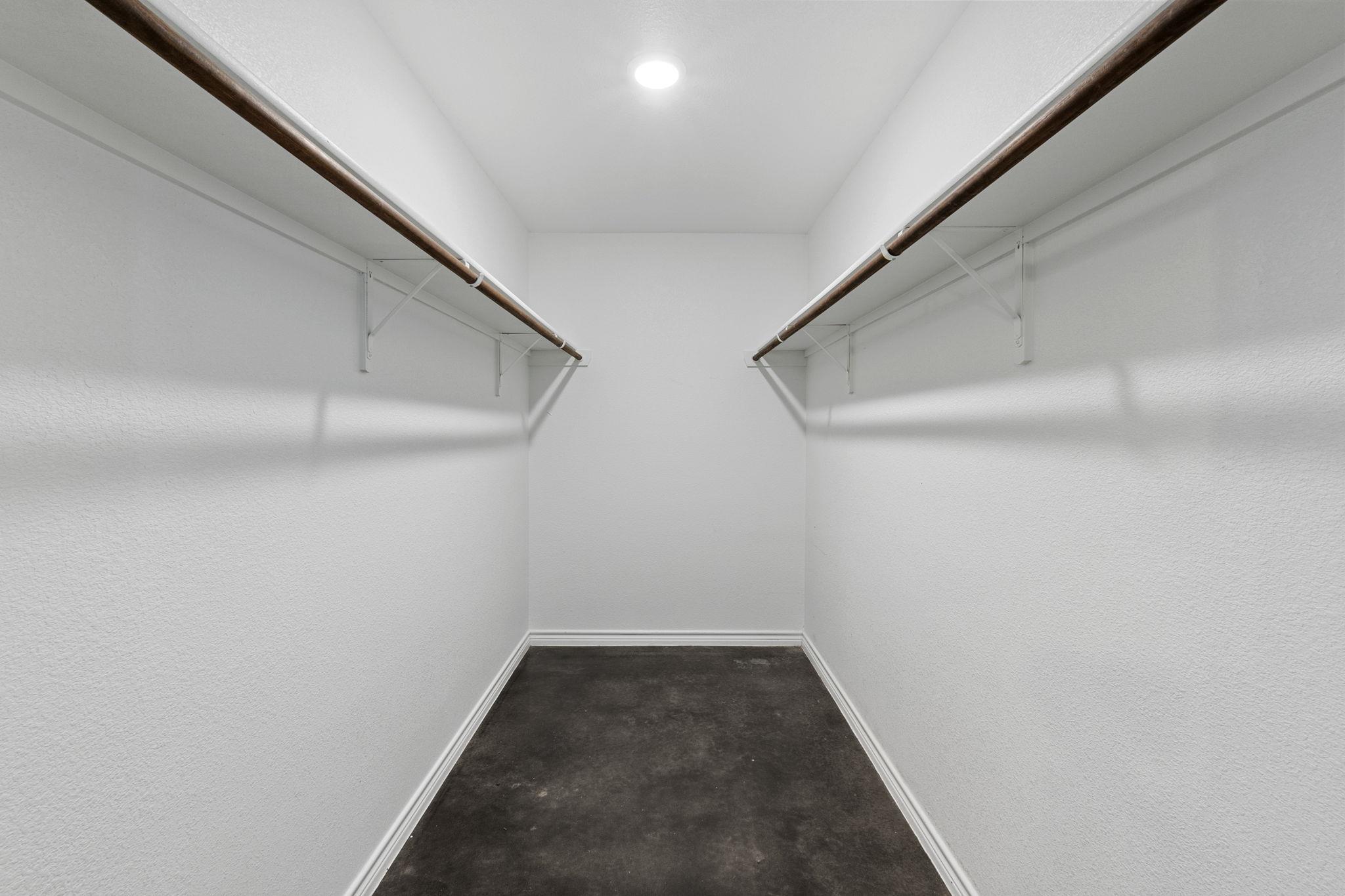 917 Ramblewood St # B, Harker Heights, TX 76548