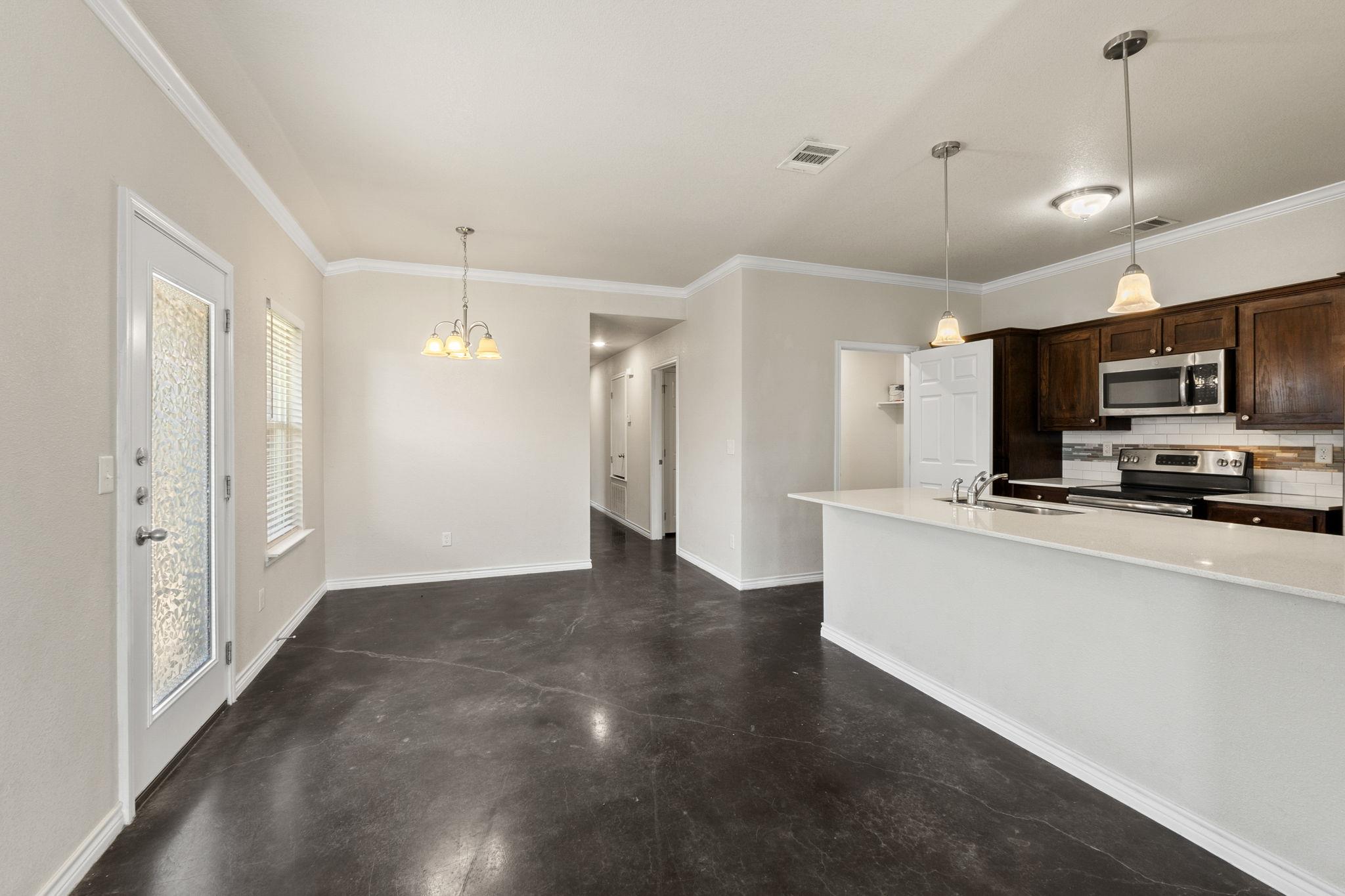 917 Ramblewood St # B, Harker Heights, TX 76548