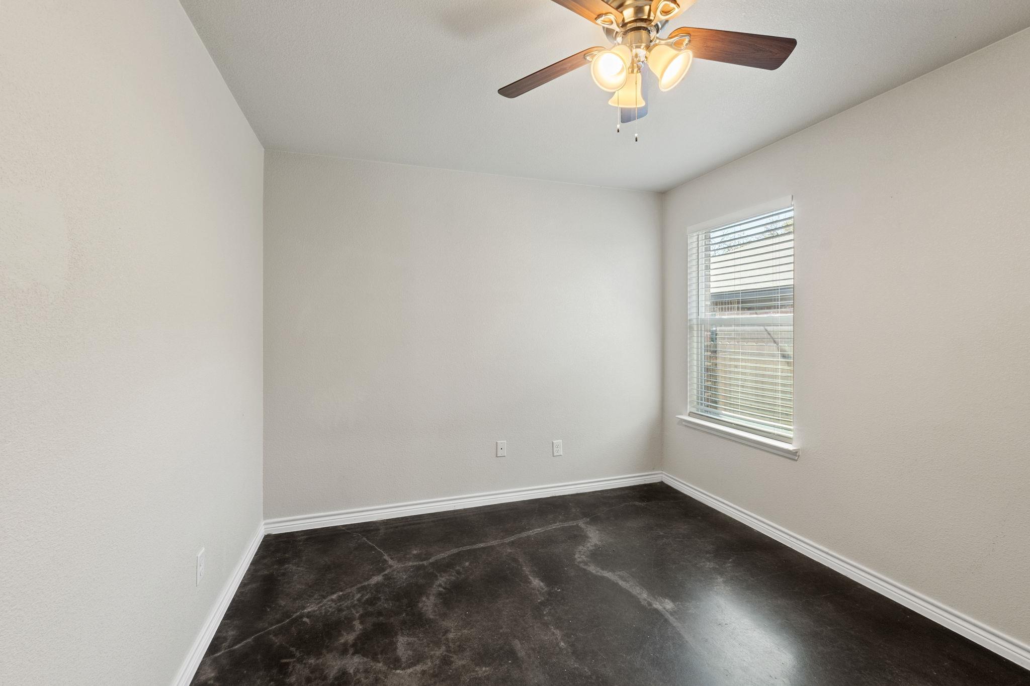 917 Ramblewood St # B, Harker Heights, TX 76548