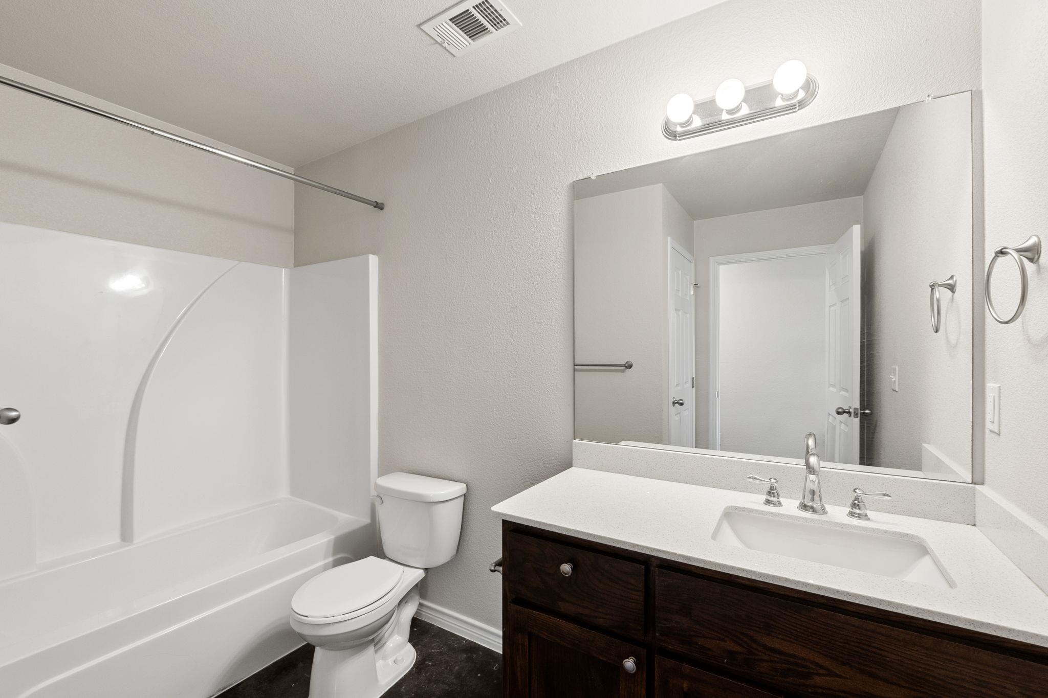 917 Ramblewood St # B, Harker Heights, TX 76548