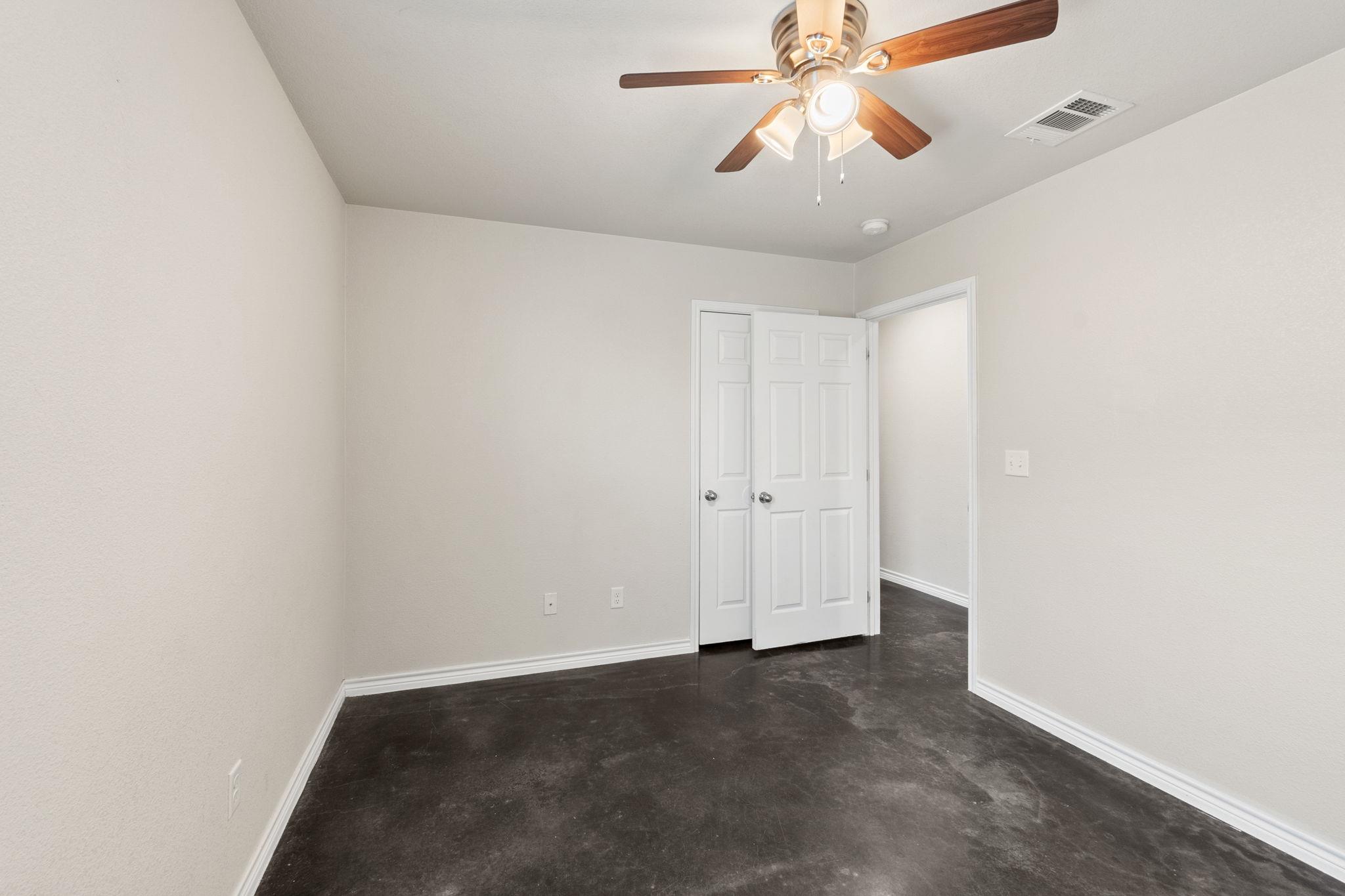 917 Ramblewood St # B, Harker Heights, TX 76548