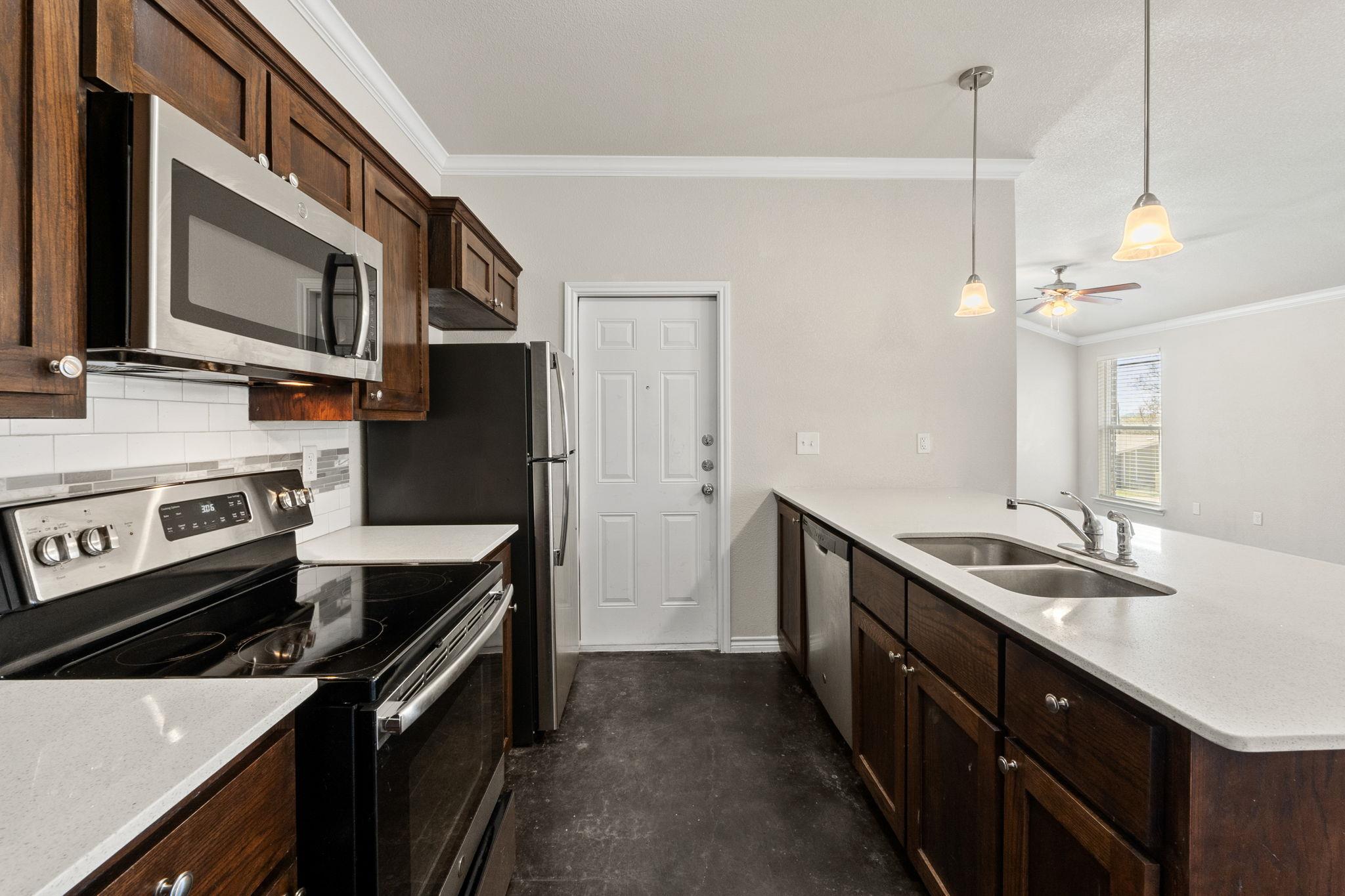 917 Ramblewood St # B, Harker Heights, TX 76548