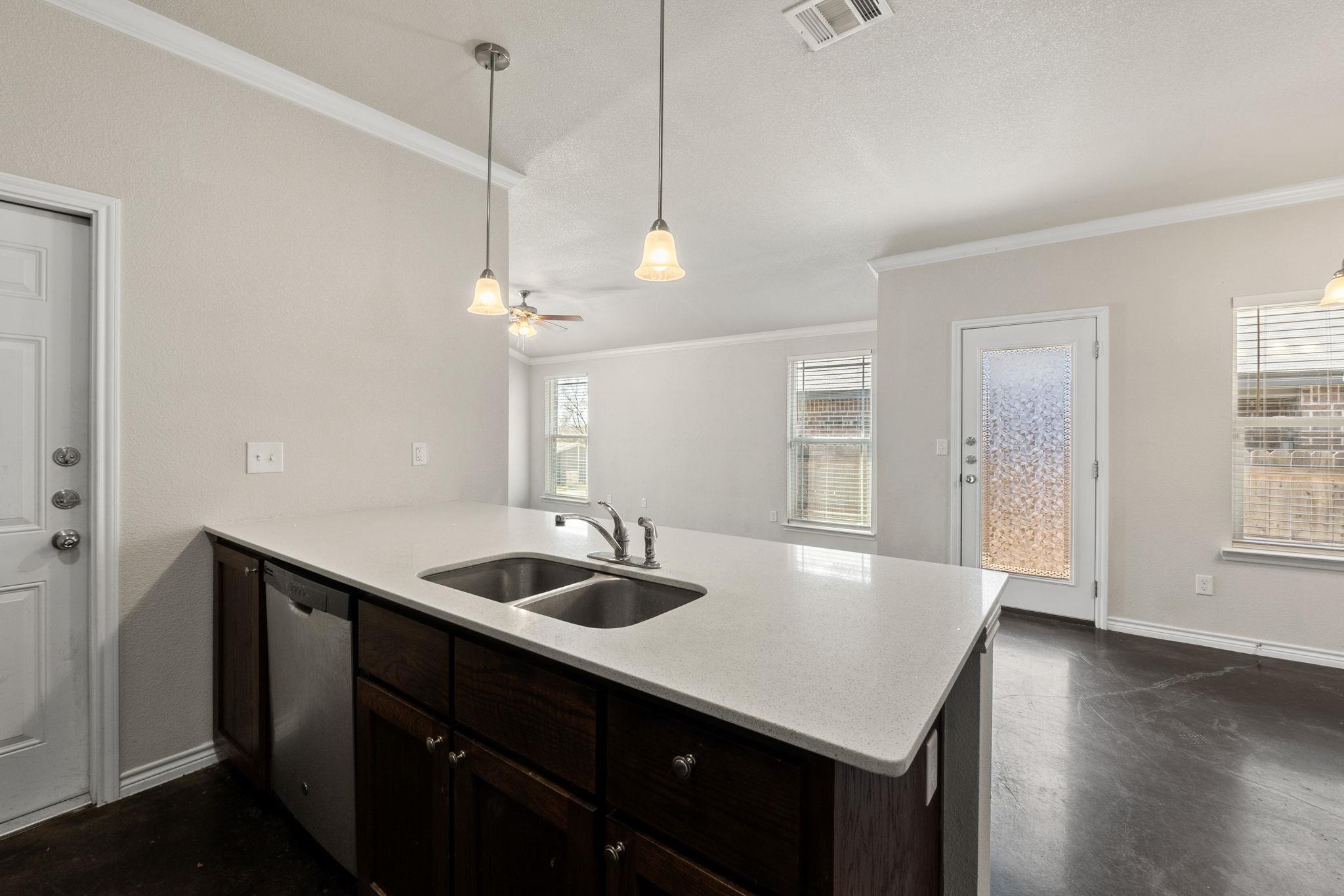 917 Ramblewood St # B, Harker Heights, TX 76548