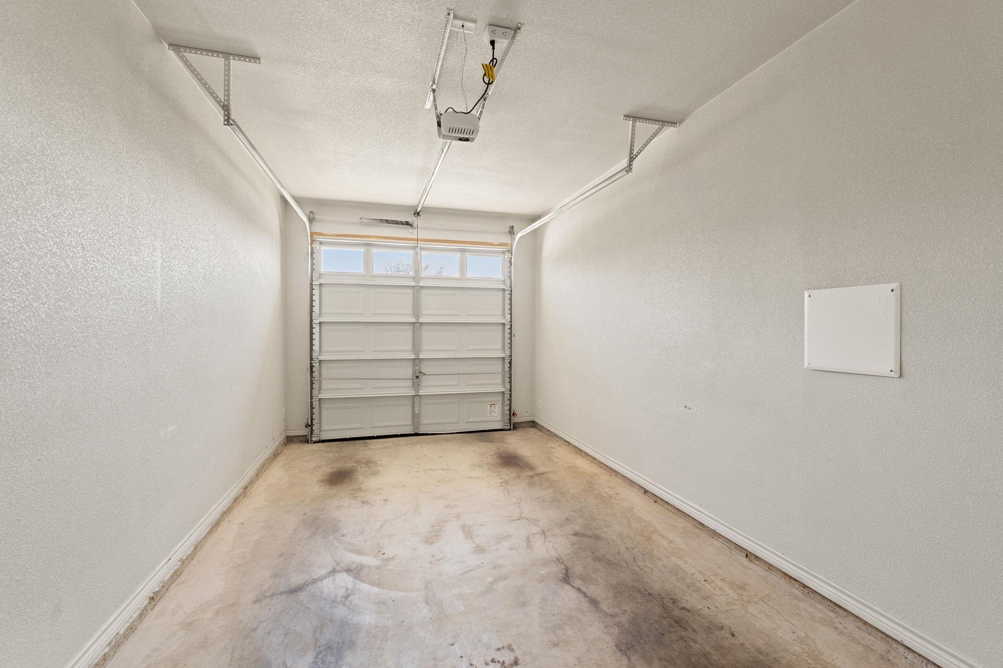 917 Ramblewood St # B, Harker Heights, TX 76548