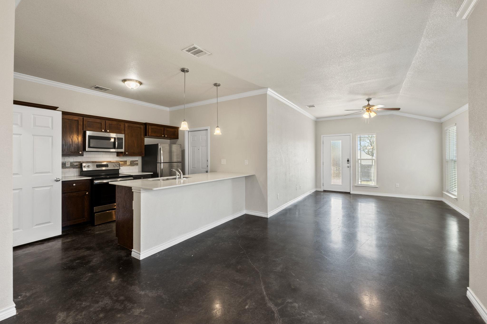 917 Ramblewood St # B, Harker Heights, TX 76548