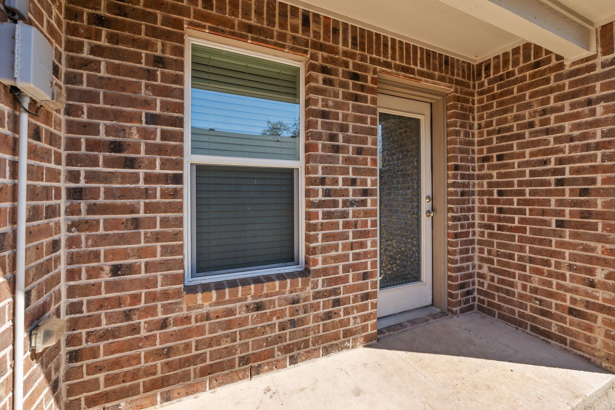 917 Ramblewood St # B, Harker Heights, TX 76548