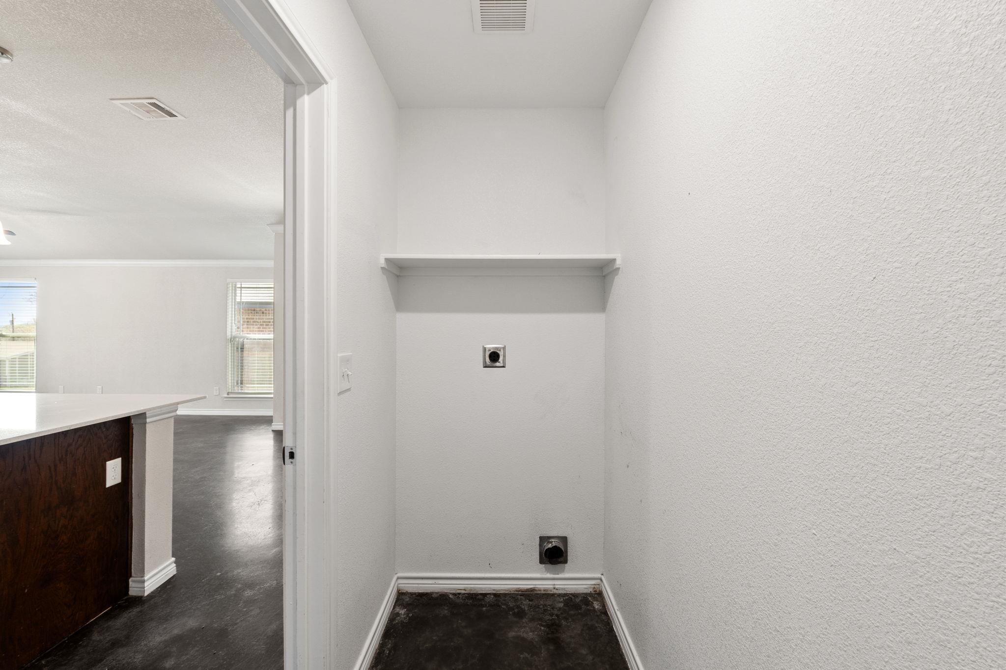 917 Ramblewood St # B, Harker Heights, TX 76548