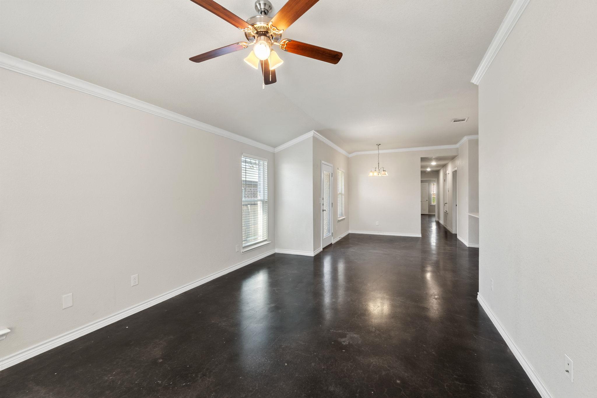 917 Ramblewood St # B, Harker Heights, TX 76548