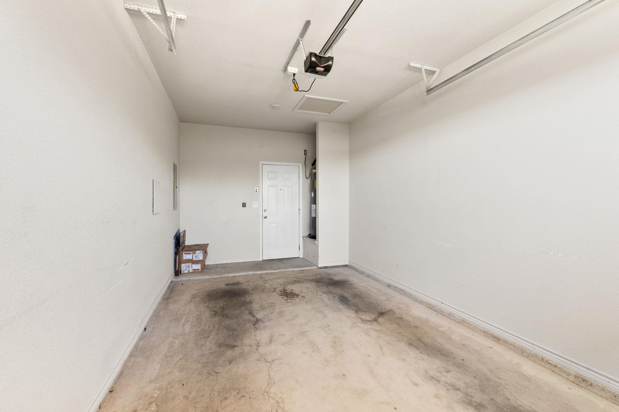 917 Ramblewood St # B, Harker Heights, TX 76548