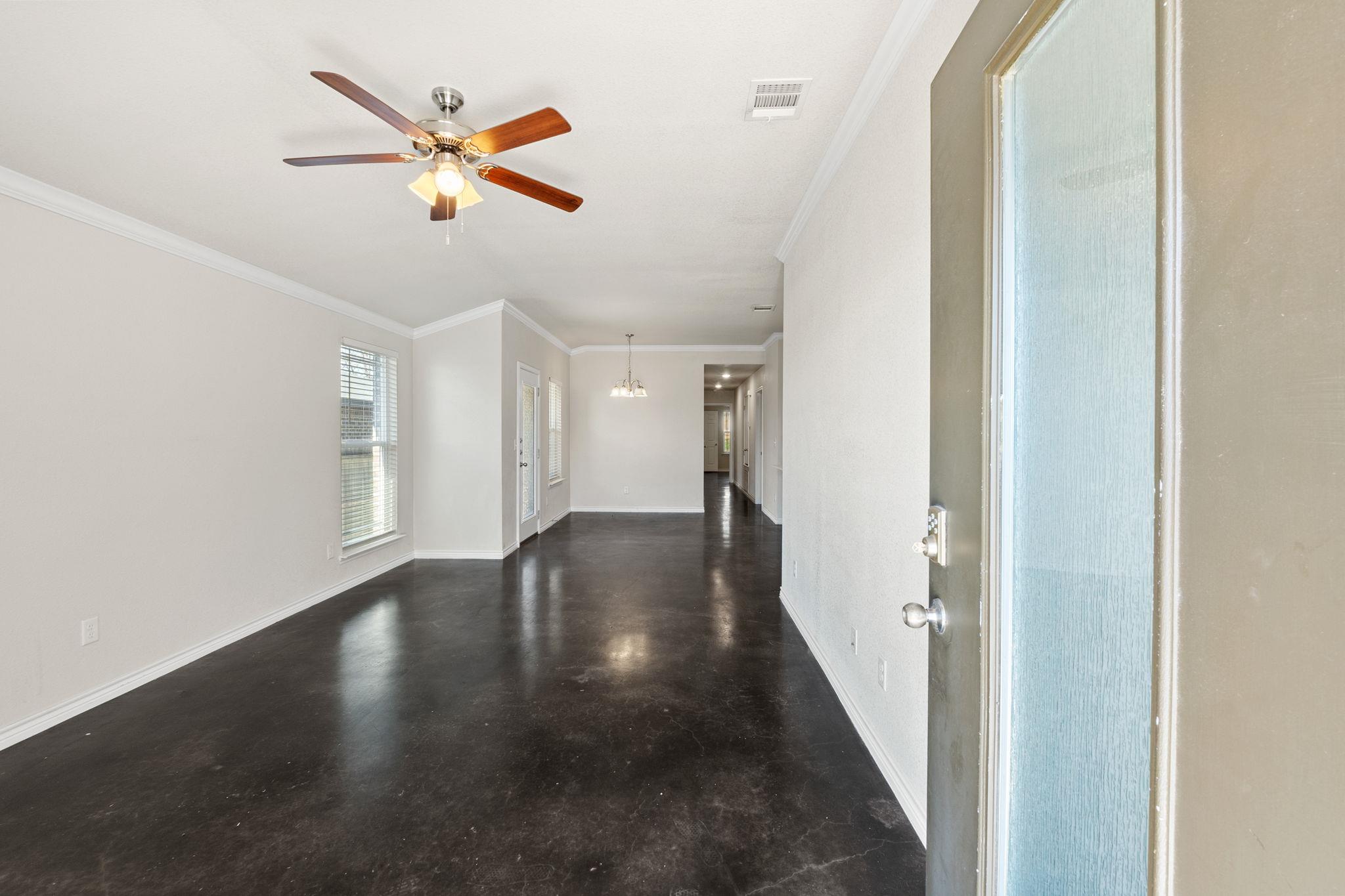 917 Ramblewood St # B, Harker Heights, TX 76548