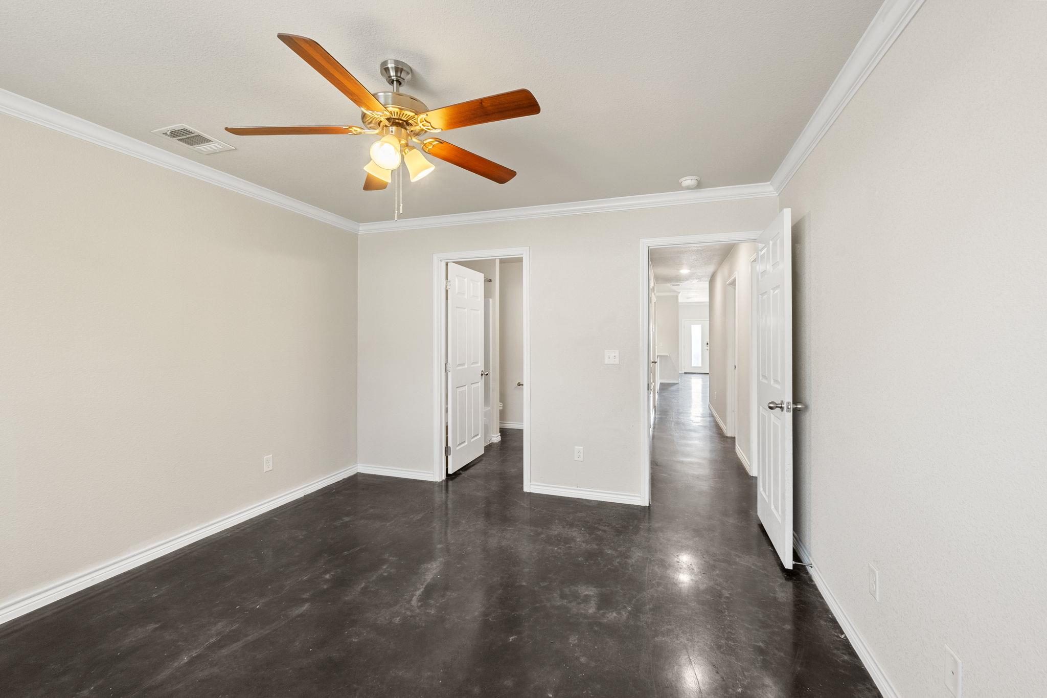 917 Ramblewood St # B, Harker Heights, TX 76548