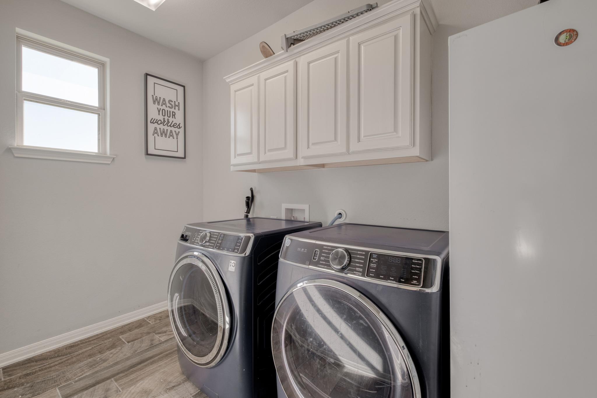 176 Pecos St, Cedar Creek, TX 78612