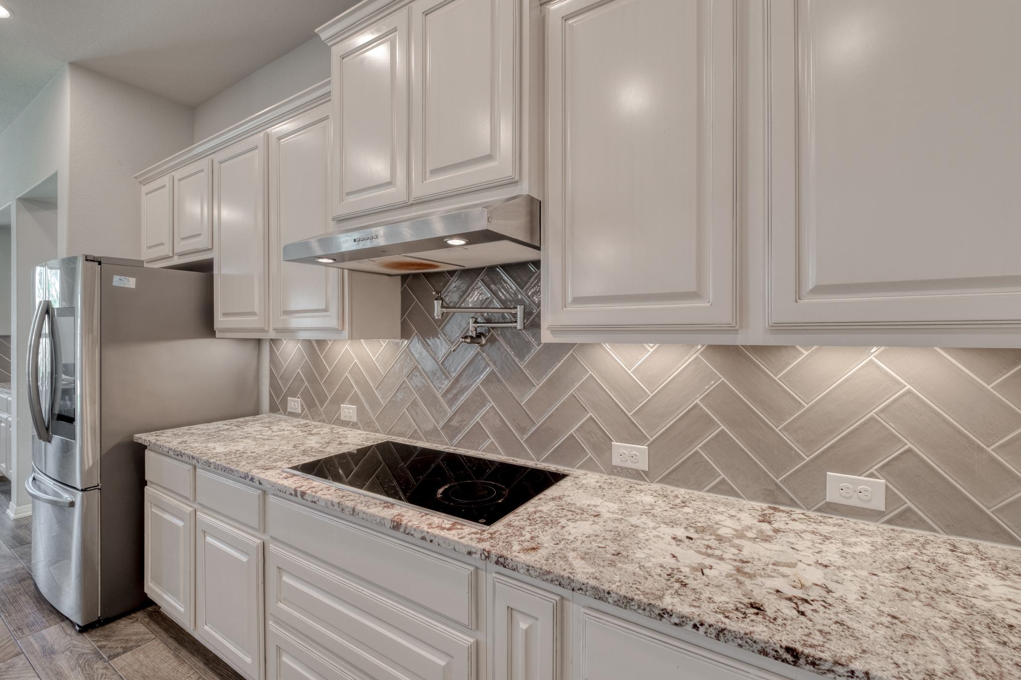 176 Pecos St, Cedar Creek, TX 78612