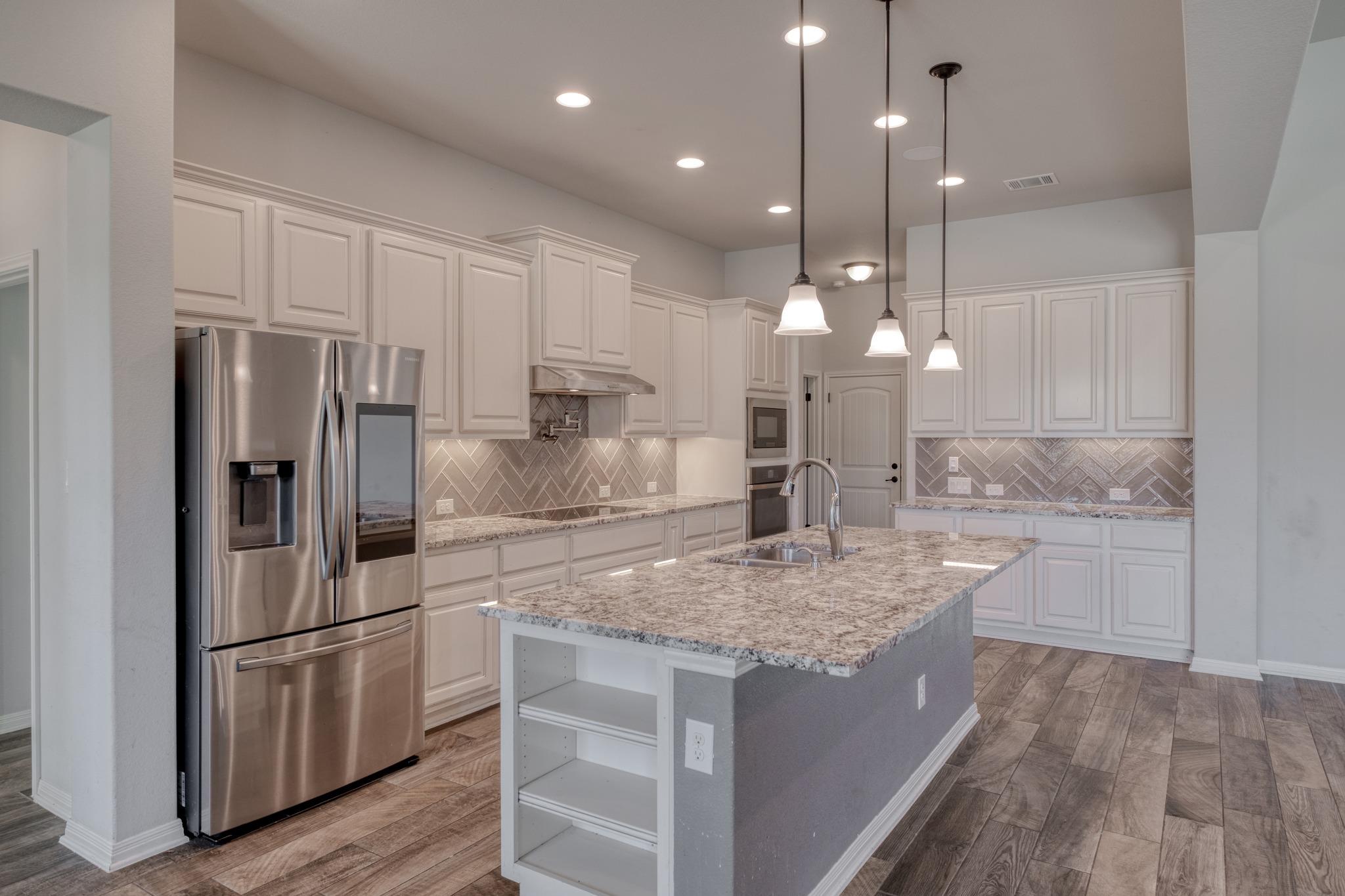 176 Pecos St, Cedar Creek, TX 78612