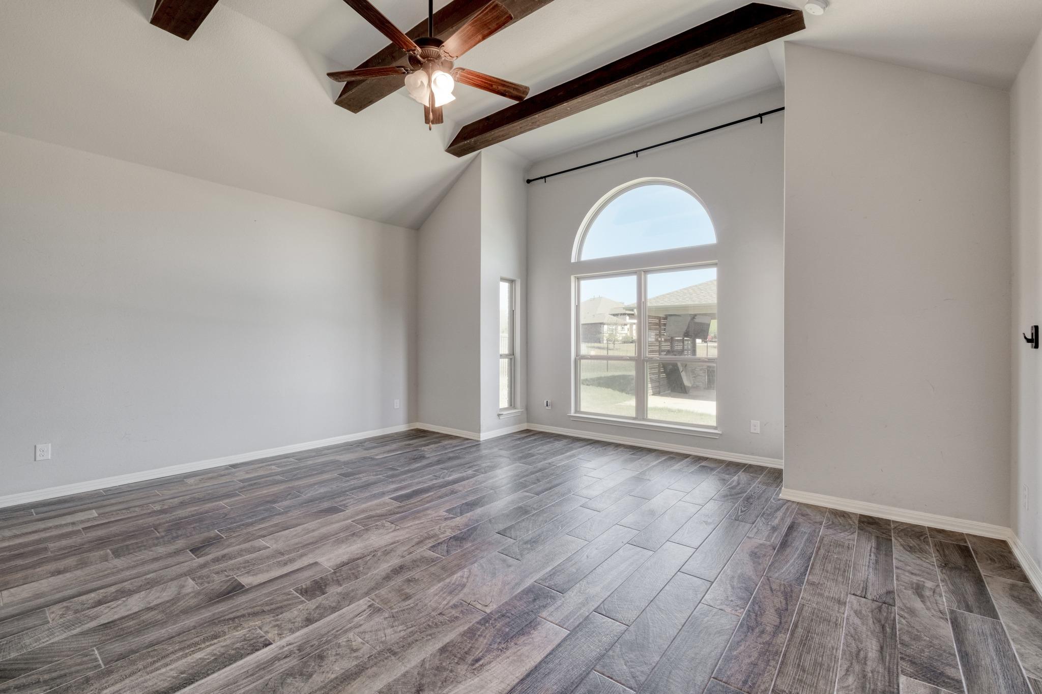 176 Pecos St, Cedar Creek, TX 78612