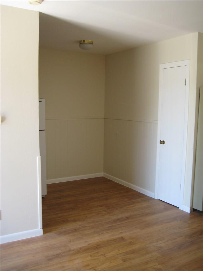 926 E Dean Keeton St # 210, Austin, TX 78705