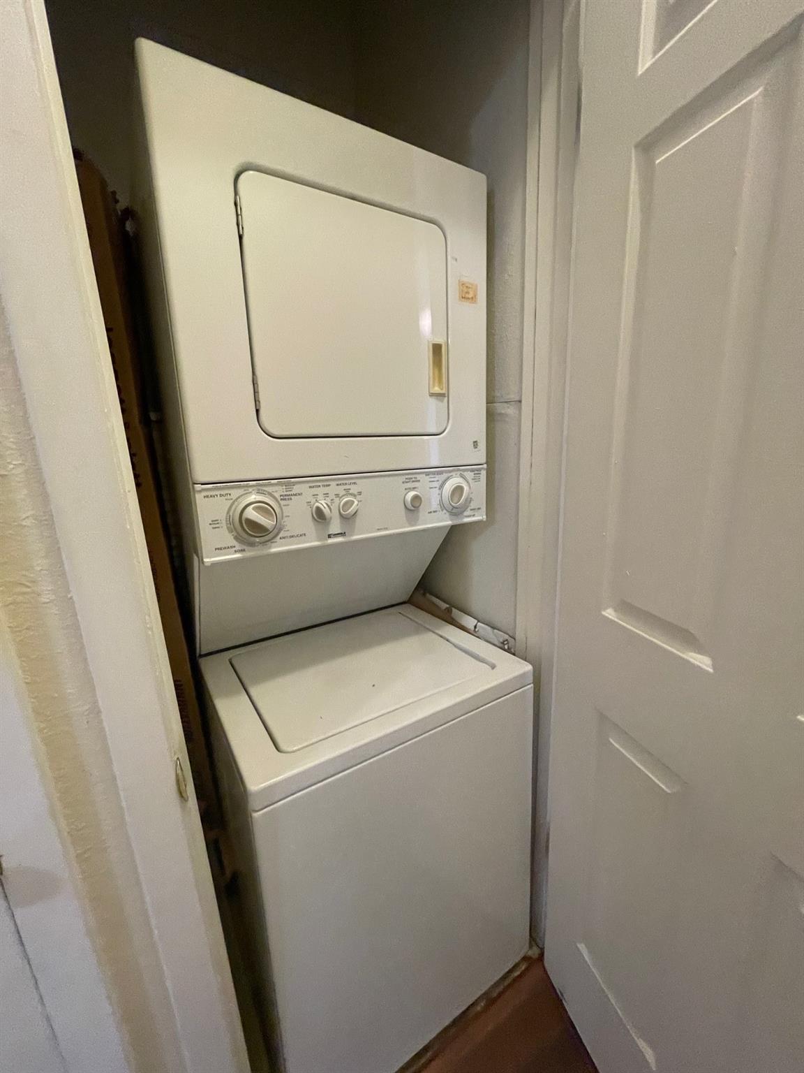 715 W 22 1/2 St # 306, Austin, TX 78705