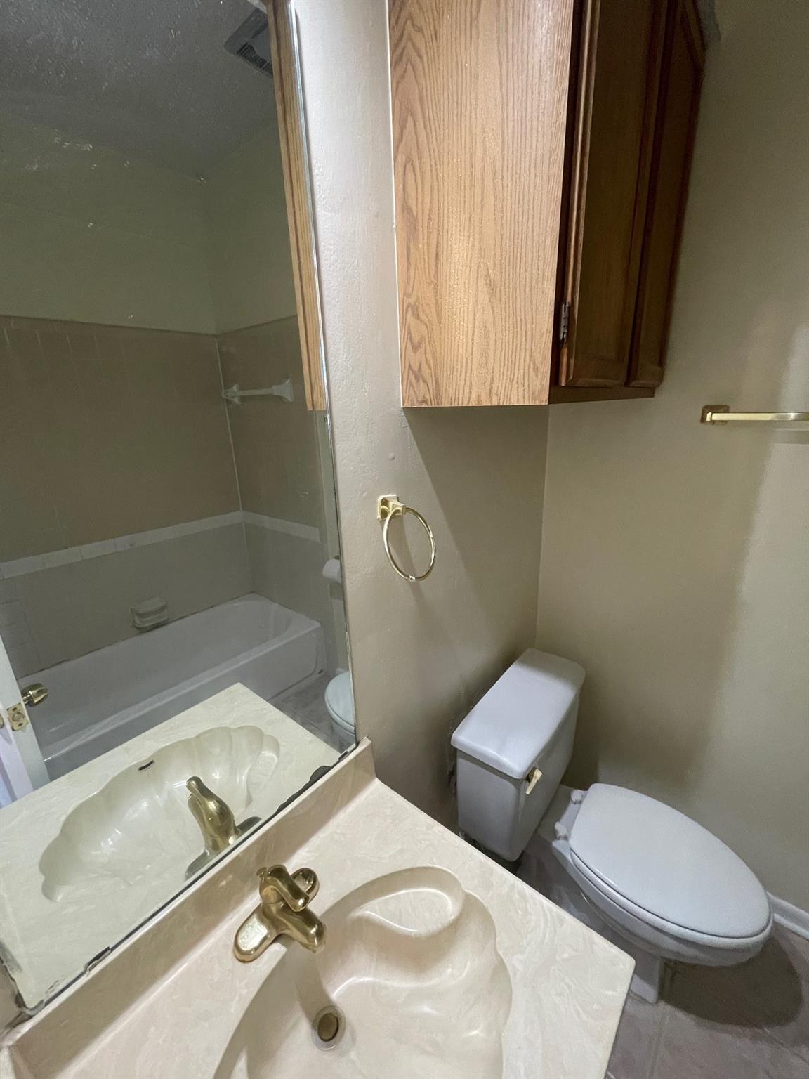 715 W 22 1/2 St # 306, Austin, TX 78705