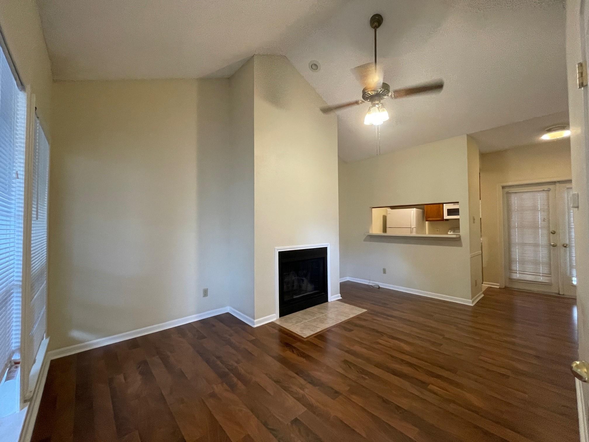 715 W 22 1/2 St # 306, Austin, TX 78705