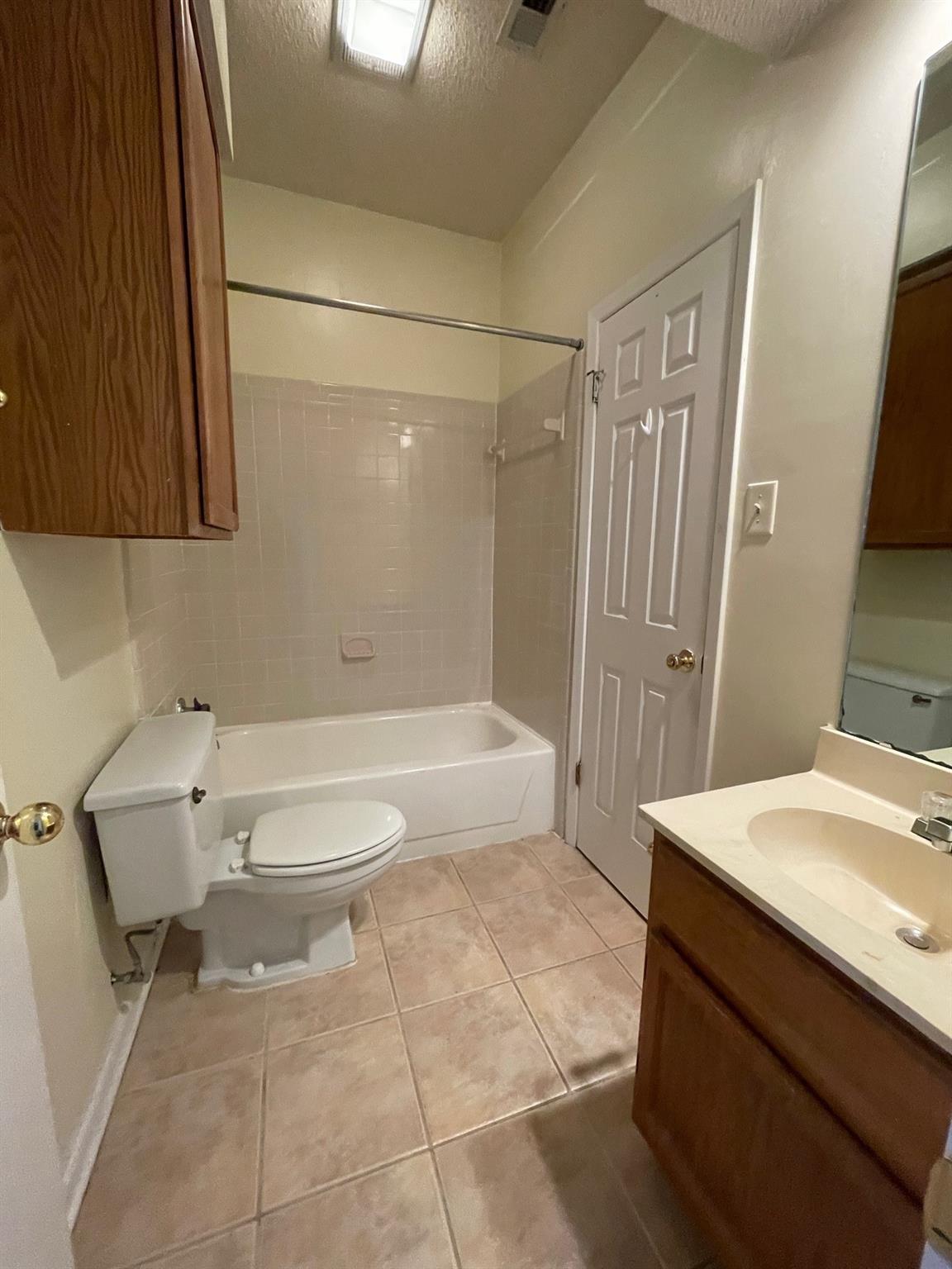 715 W 22 1/2 St # 306, Austin, TX 78705