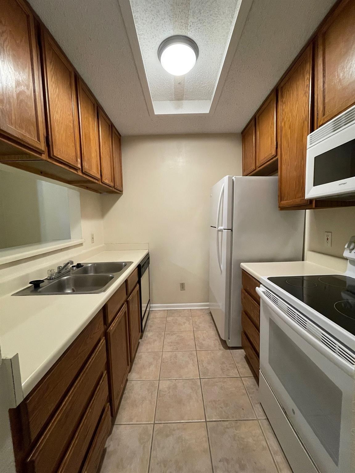 715 W 22 1/2 St # 306, Austin, TX 78705