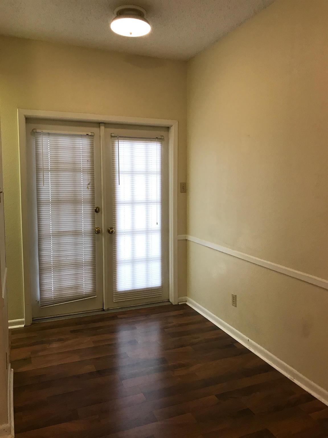 715 W 22 1/2 St # 306, Austin, TX 78705