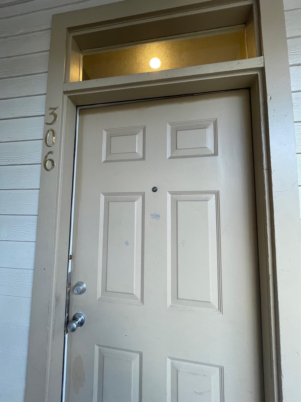 715 W 22 1/2 St # 306, Austin, TX 78705