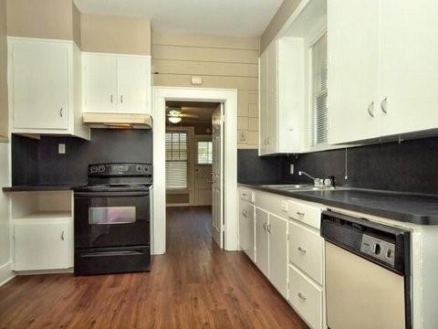 805 W 28 1/2 St # A, Austin, TX 78705