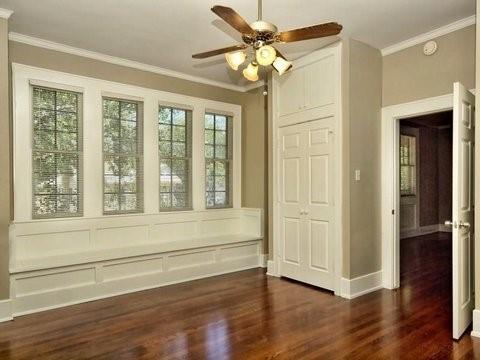 805 W 28 1/2 St # A, Austin, TX 78705