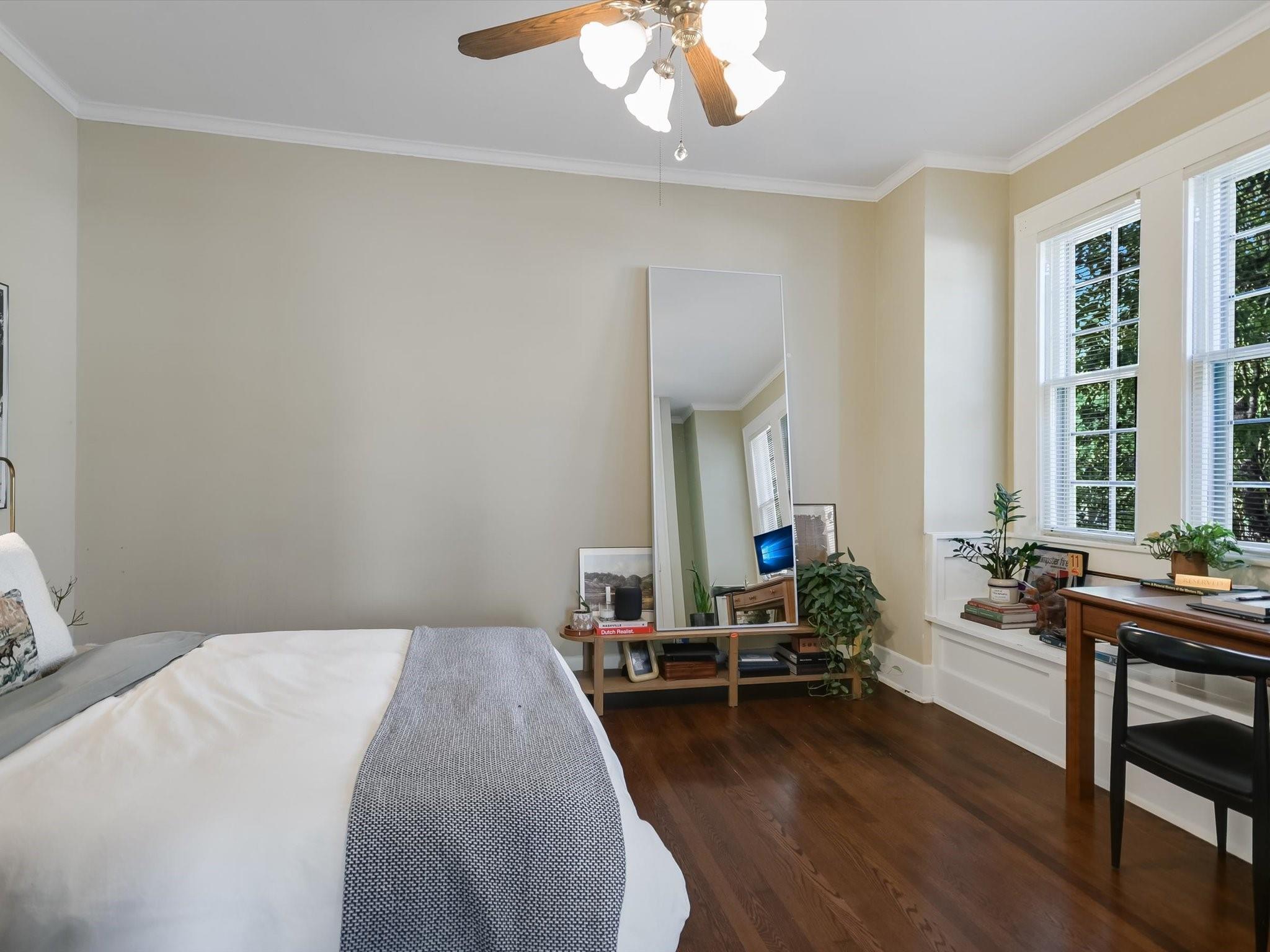 805 W 28 1/2 St # A, Austin, TX 78705