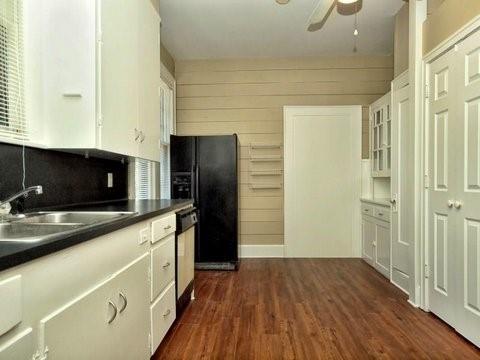 805 W 28 1/2 St # A, Austin, TX 78705