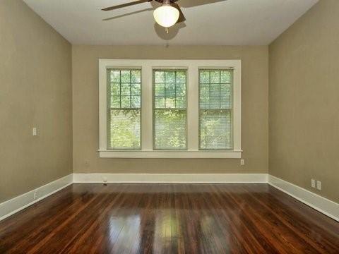 805 W 28 1/2 St # A, Austin, TX 78705