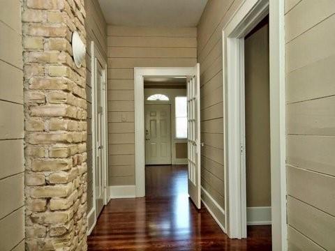 805 W 28 1/2 St # A, Austin, TX 78705