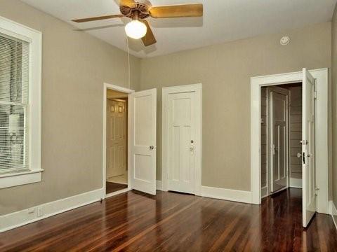 805 W 28 1/2 St # A, Austin, TX 78705